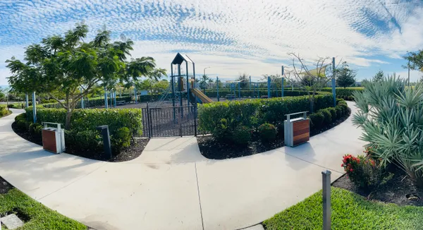 $4,200 | 14476 Spruce Pine Drive, Loxahatchee, FL 33470