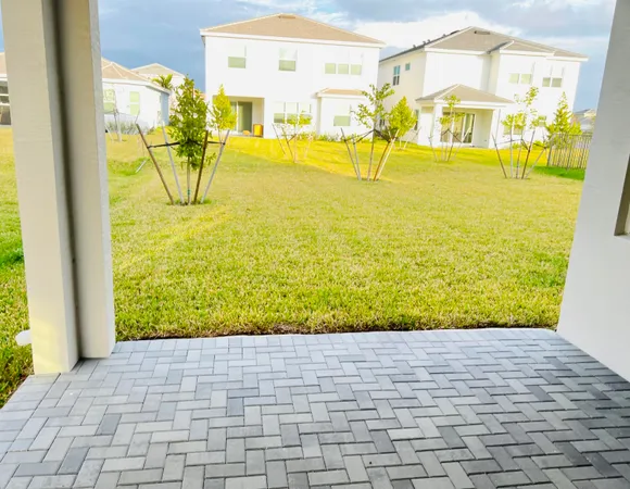 a view of swimming pool