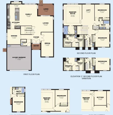 view of a furniture and window