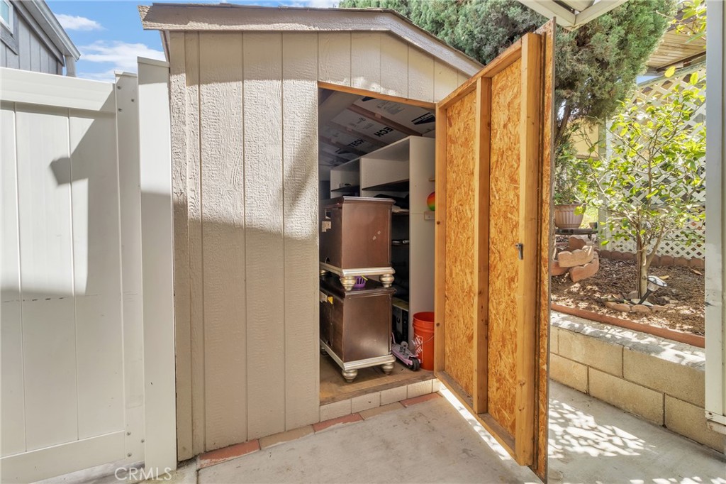 971 Borden Road, Unit 109 San Marcos, CA 92069 - Photo 26 of 31