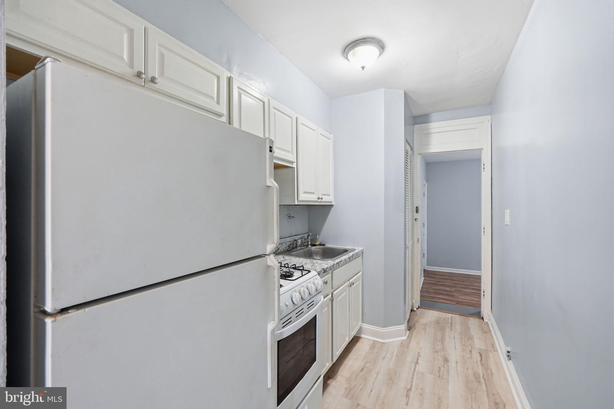 3919 R Street Southeast Washington, DC 20020 - Photo 23 of 39