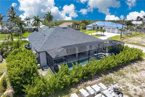 $645,000 | 1321 Northwest 42nd Avenue, Cape Coral, FL 33993
