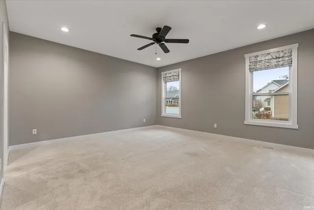 $495,000 | 1404 River Cove Drive, Osceola, IN 46561