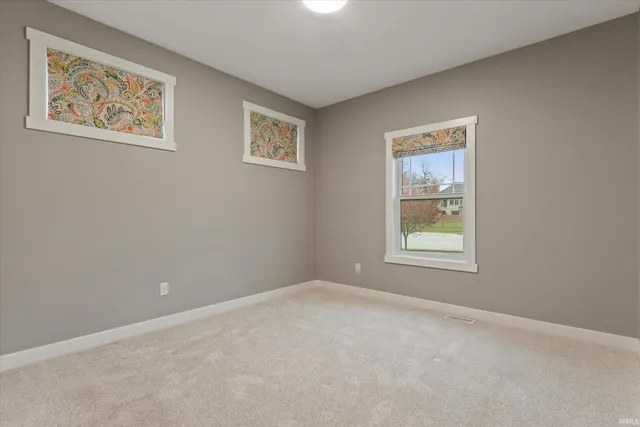 $495,000 | 1404 River Cove Drive, Osceola, IN 46561