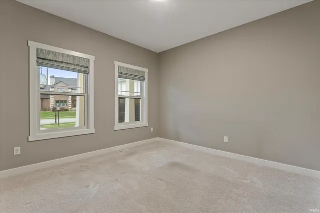 $495,000 | 1404 River Cove Drive, Osceola, IN 46561