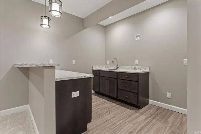 $495,000 | 1404 River Cove Drive, Osceola, IN 46561