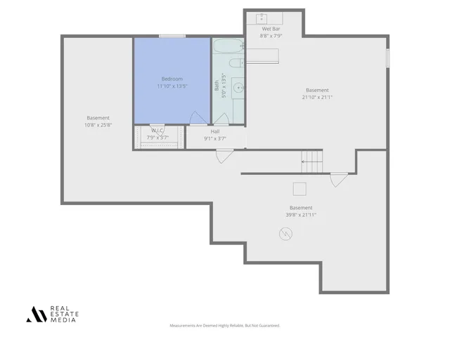$495,000 | 1404 River Cove Drive, Osceola, IN 46561
