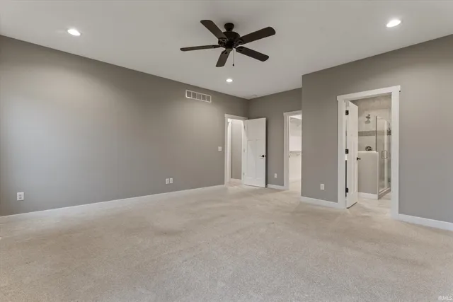 $495,000 | 1404 River Cove Drive, Osceola, IN 46561