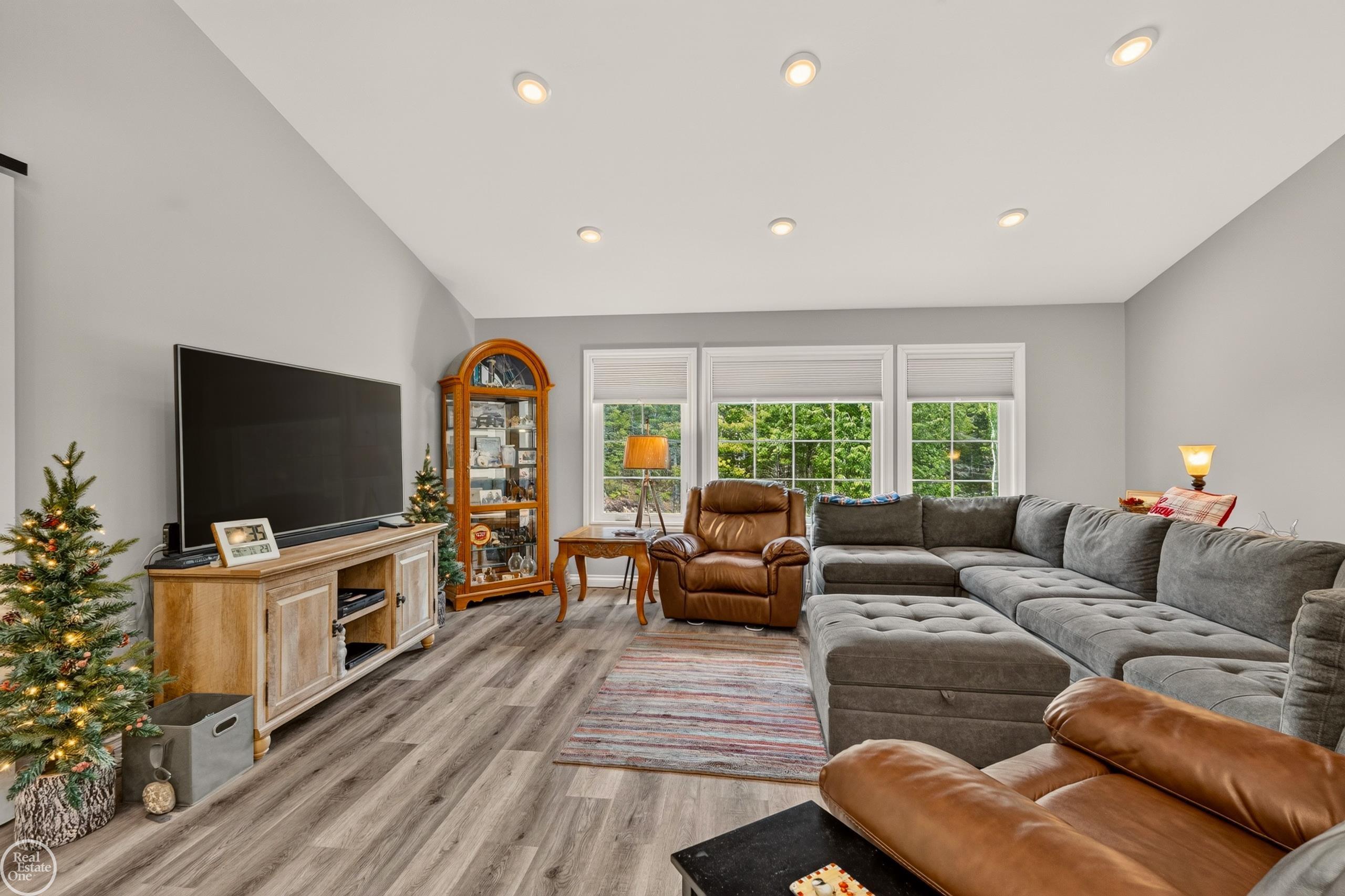 251N South Lake Michigan Road Gulliver, MI 49840 - Photo 10 of 55