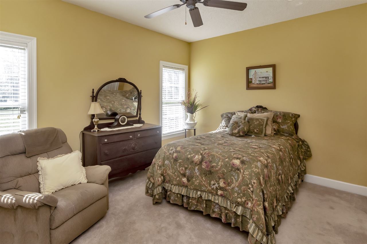 12870 Jaycee Road Bay Minette, AL 36507 - Photo 14 of 19