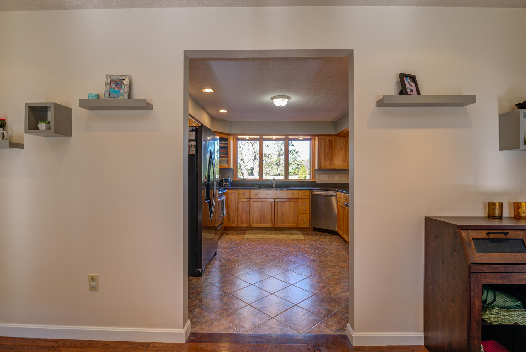 2 Ridge Road Westbrook, ME 04092 - Photo 13 of 70 Pic#-13