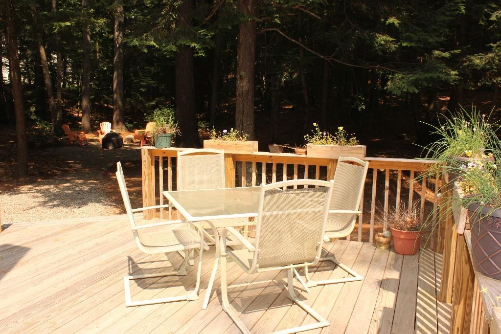 83 Greenfield Road Waterboro, ME 04061 - Photo 18 of 23 Photo