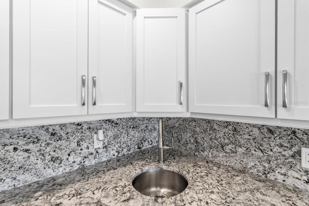 7305 Tropical Drive Weeki Wachee, FL 34607 - Photo 13 of 64