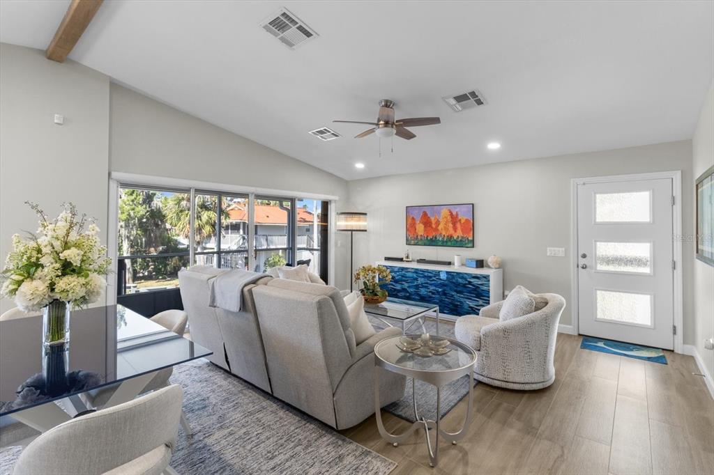 7305 Tropical Drive Weeki Wachee, FL 34607 - Photo 14 of 64