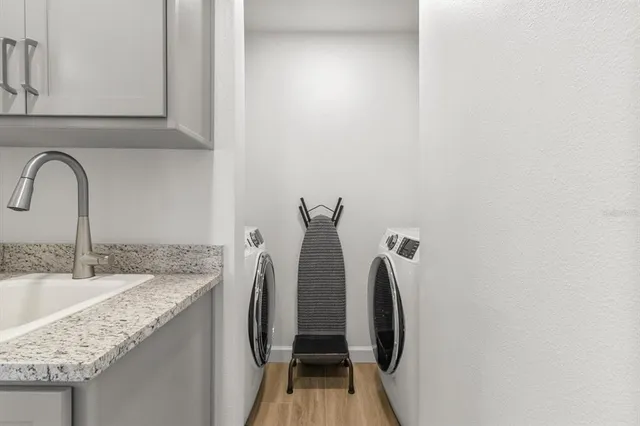 $1,100,000 | 7305 Tropical Drive, Weeki Wachee, FL 34607