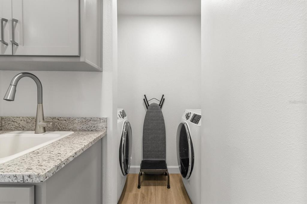 7305 Tropical Drive Weeki Wachee, FL 34607 - Photo 16 of 64