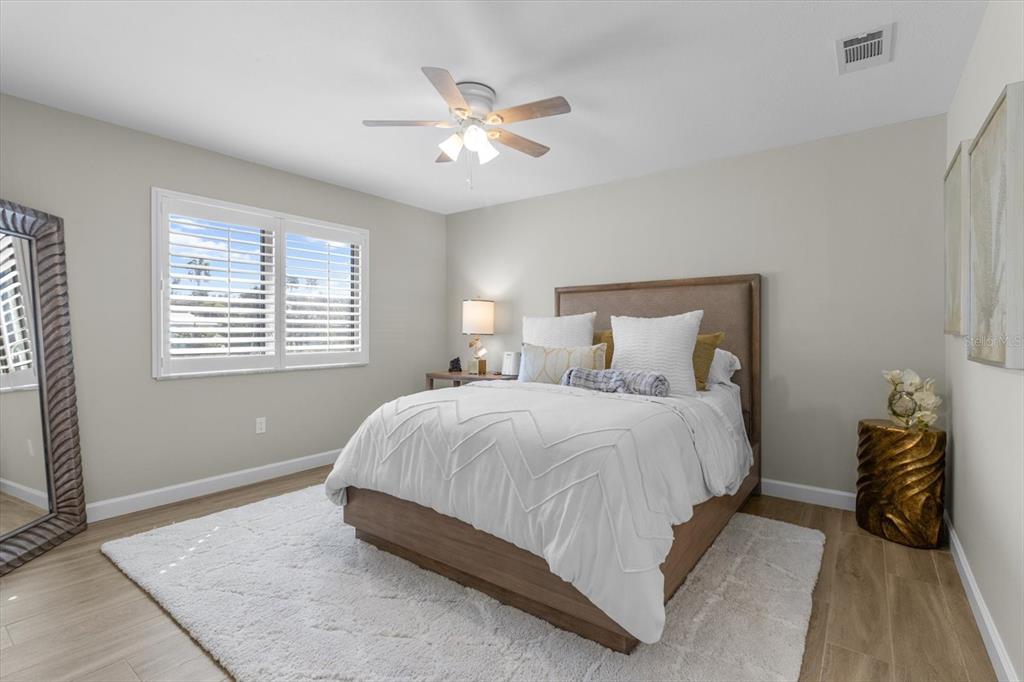 7305 Tropical Drive Weeki Wachee, FL 34607 - Photo 17 of 64