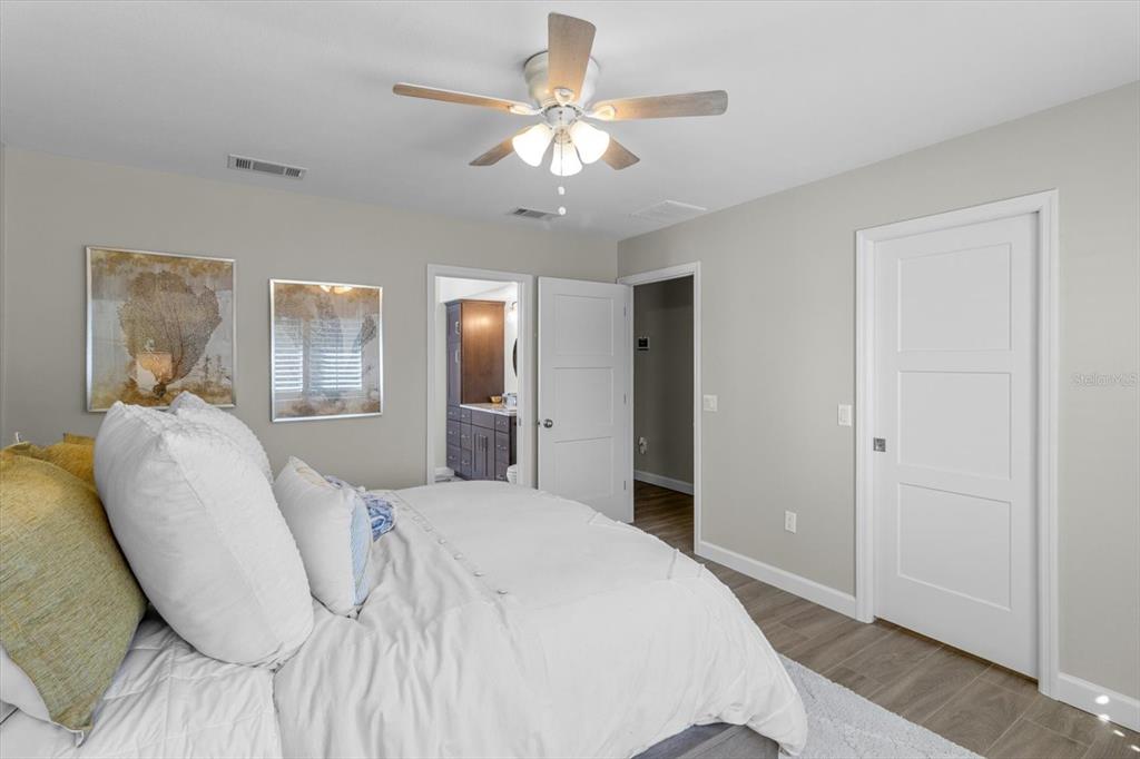 7305 Tropical Drive Weeki Wachee, FL 34607 - Photo 18 of 64