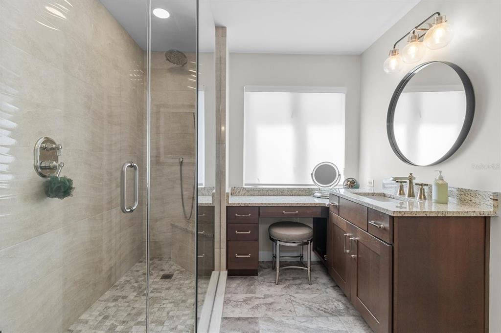 7305 Tropical Drive Weeki Wachee, FL 34607 - Photo 20 of 64