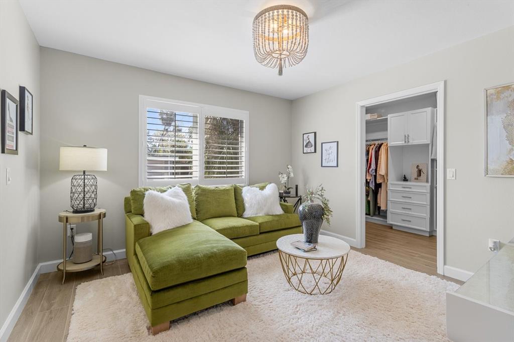 7305 Tropical Drive Weeki Wachee, FL 34607 - Photo 23 of 64