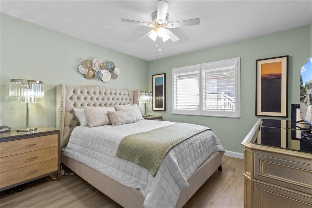 7305 Tropical Drive Weeki Wachee, FL 34607 - Photo 26 of 64