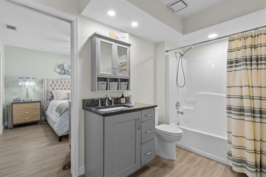 7305 Tropical Drive Weeki Wachee, FL 34607 - Photo 28 of 64