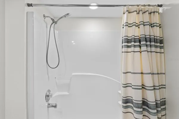 a view of a entrance door of the house