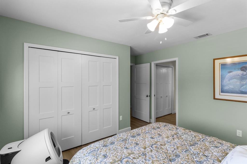 7305 Tropical Drive Weeki Wachee, FL 34607 - Photo 31 of 64