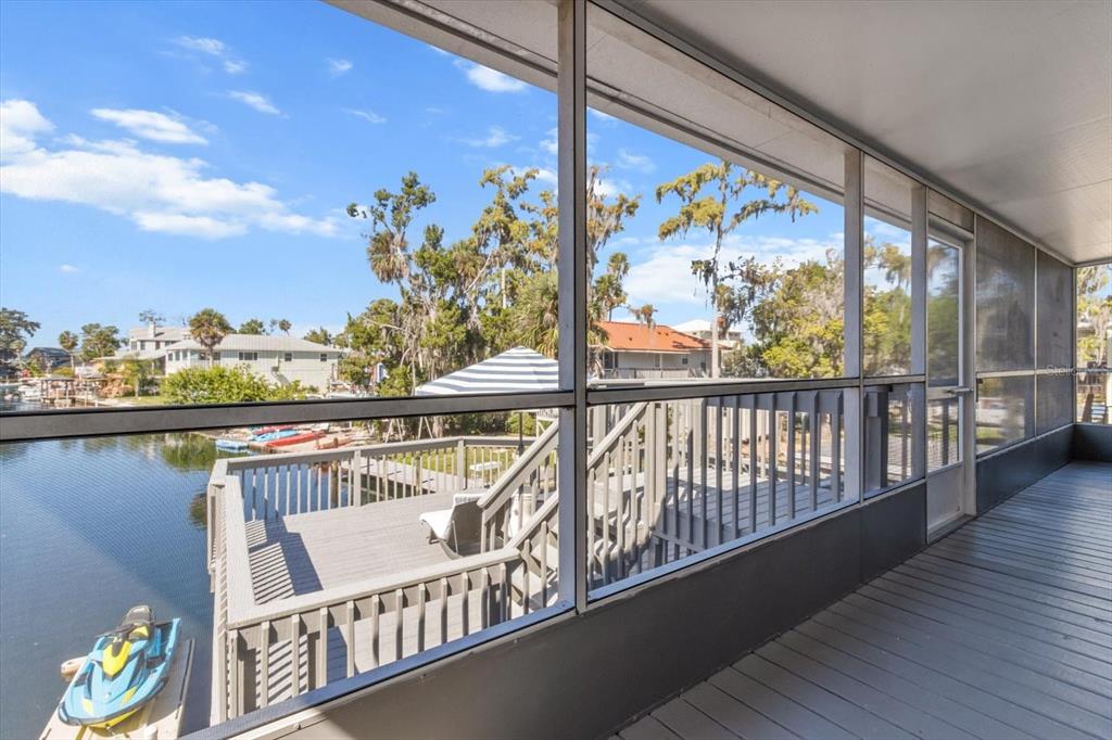 7305 Tropical Drive Weeki Wachee, FL 34607 - Photo 33 of 64