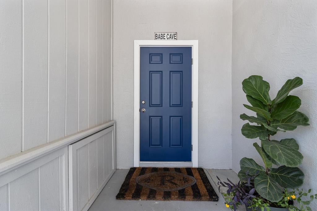 7305 Tropical Drive Weeki Wachee, FL 34607 - Photo 4 of 64