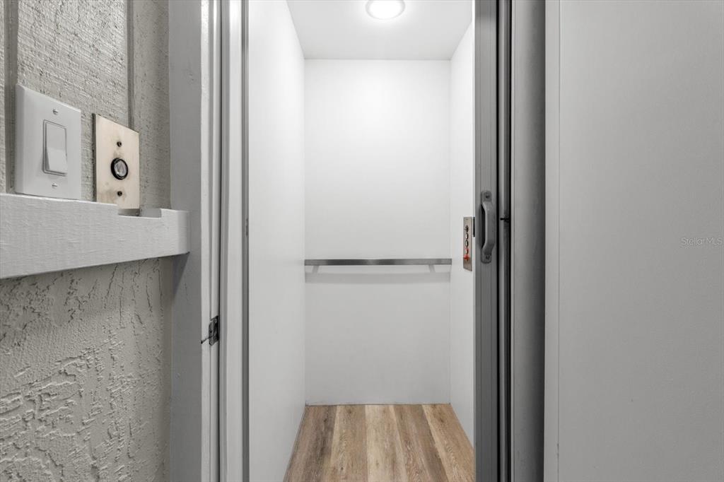 7305 Tropical Drive Weeki Wachee, FL 34607 - Photo 42 of 64