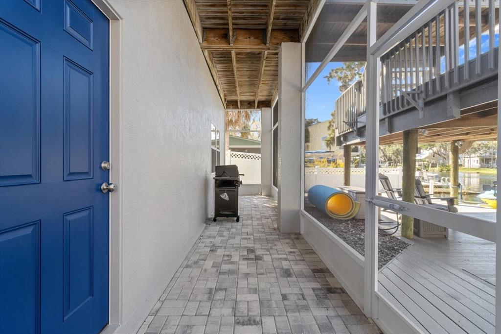 7305 Tropical Drive Weeki Wachee, FL 34607 - Photo 43 of 64