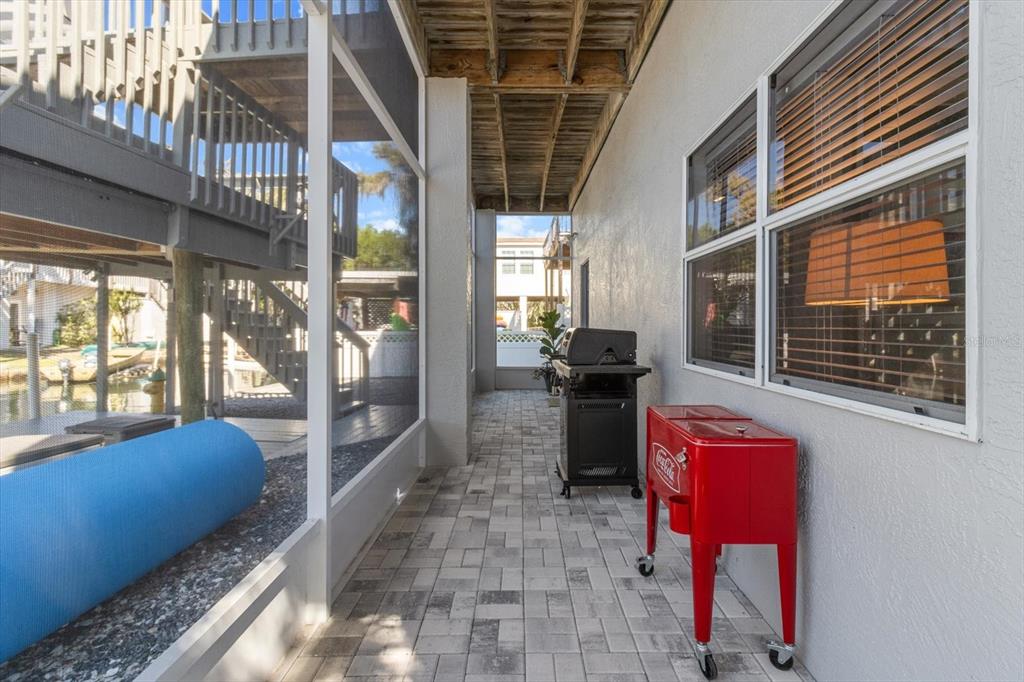 7305 Tropical Drive Weeki Wachee, FL 34607 - Photo 44 of 64