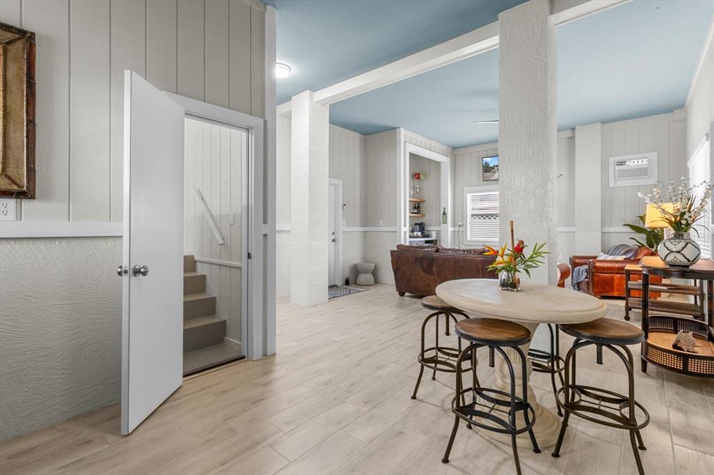 7305 Tropical Drive Weeki Wachee, FL 34607 - Photo 45 of 64