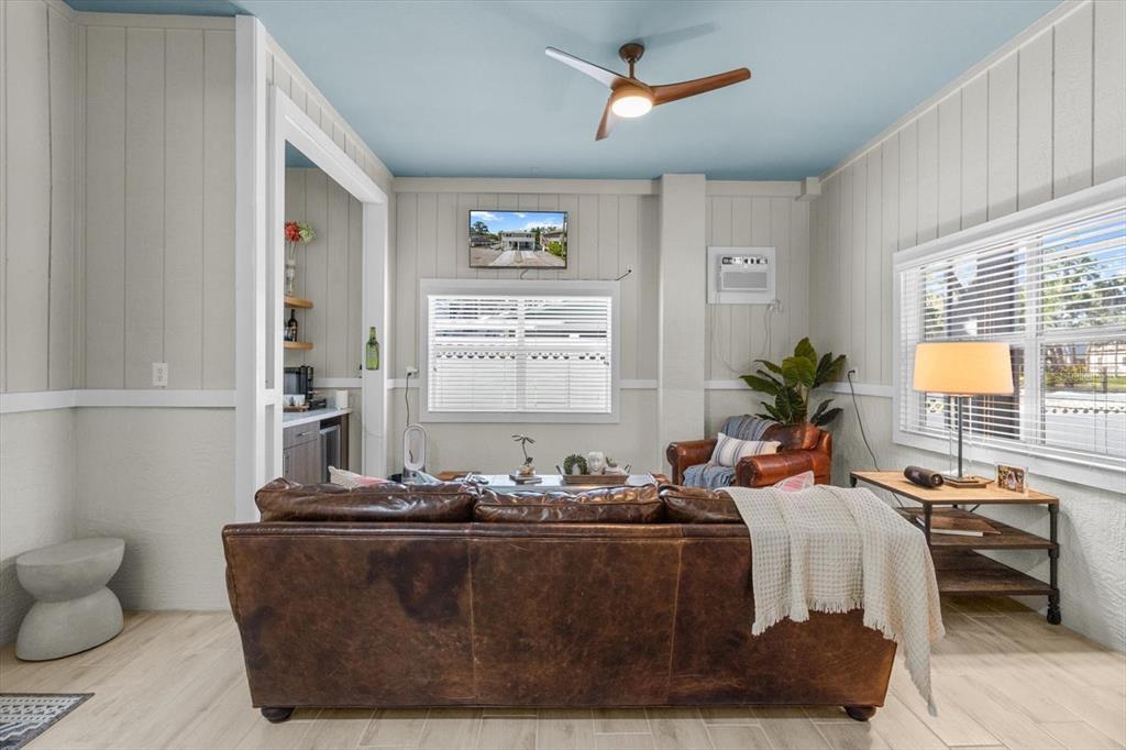 7305 Tropical Drive Weeki Wachee, FL 34607 - Photo 46 of 64