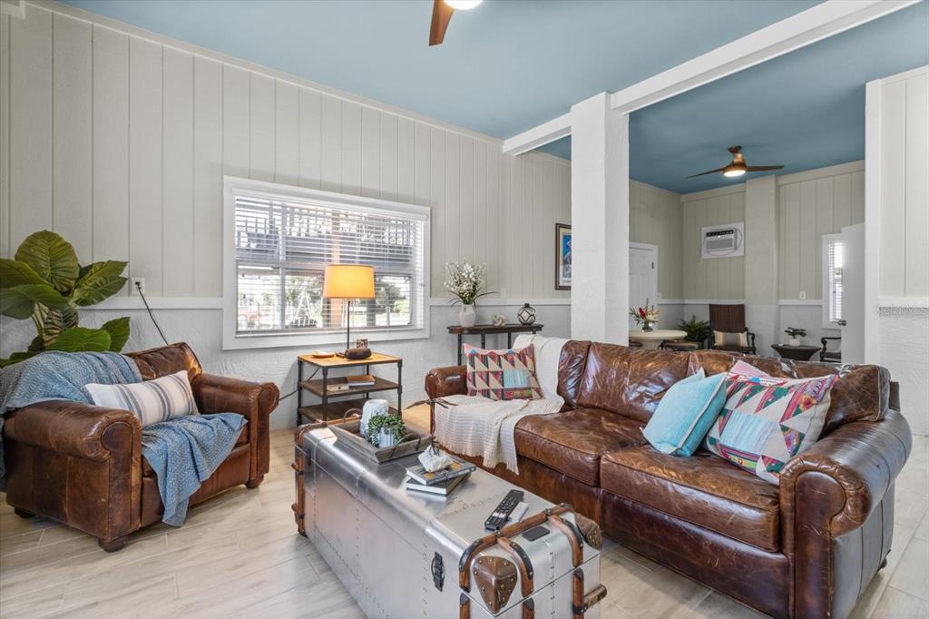 7305 Tropical Drive Weeki Wachee, FL 34607 - Photo 47 of 64