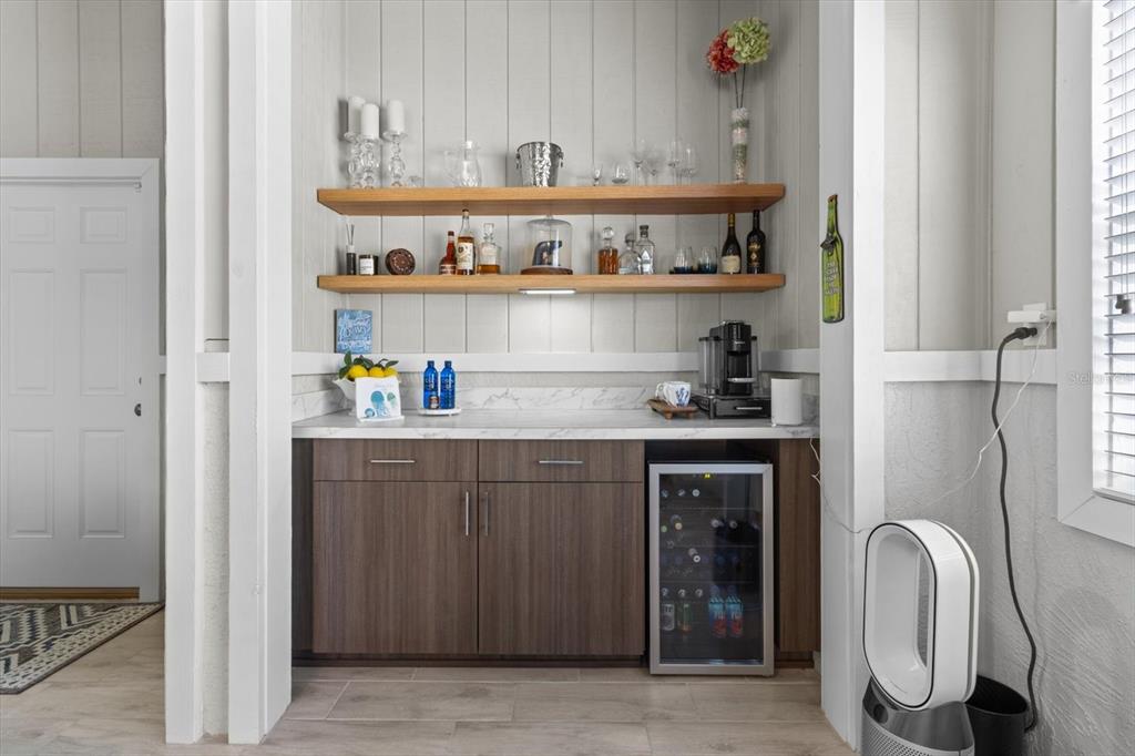 7305 Tropical Drive Weeki Wachee, FL 34607 - Photo 48 of 64