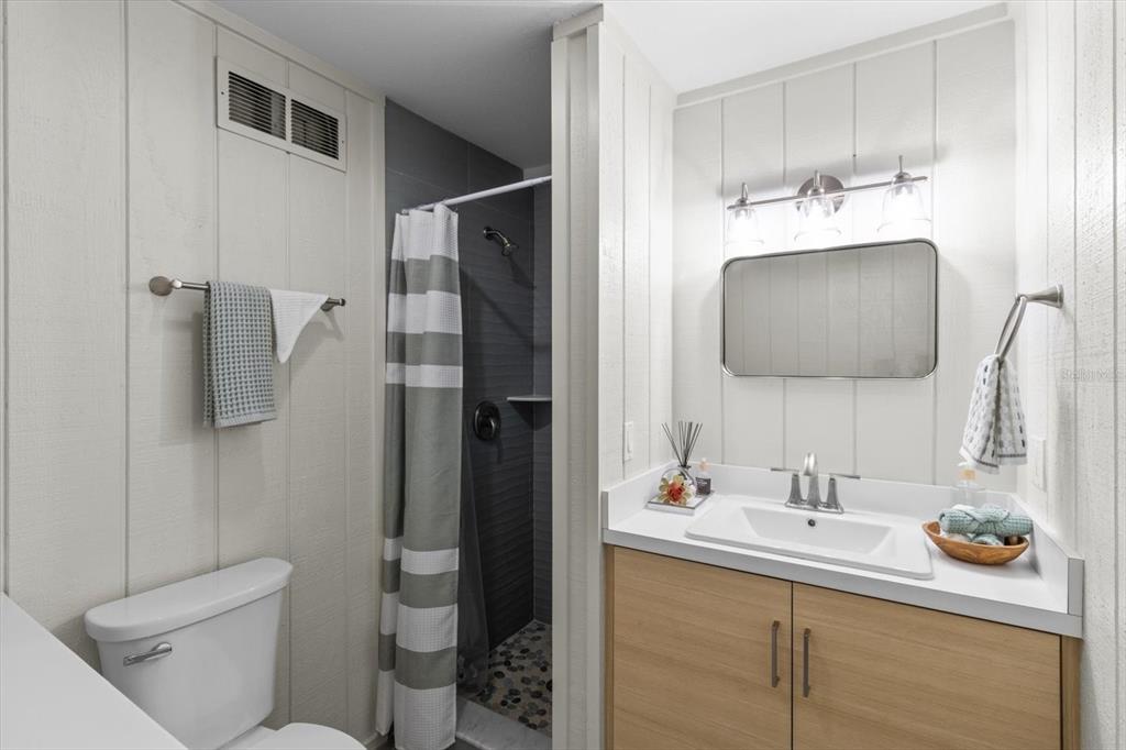 7305 Tropical Drive Weeki Wachee, FL 34607 - Photo 50 of 64