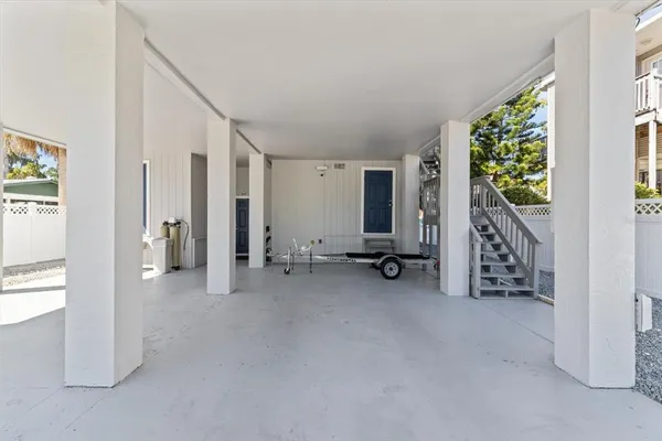 $1,100,000 | 7305 Tropical Drive, Weeki Wachee, FL 34607