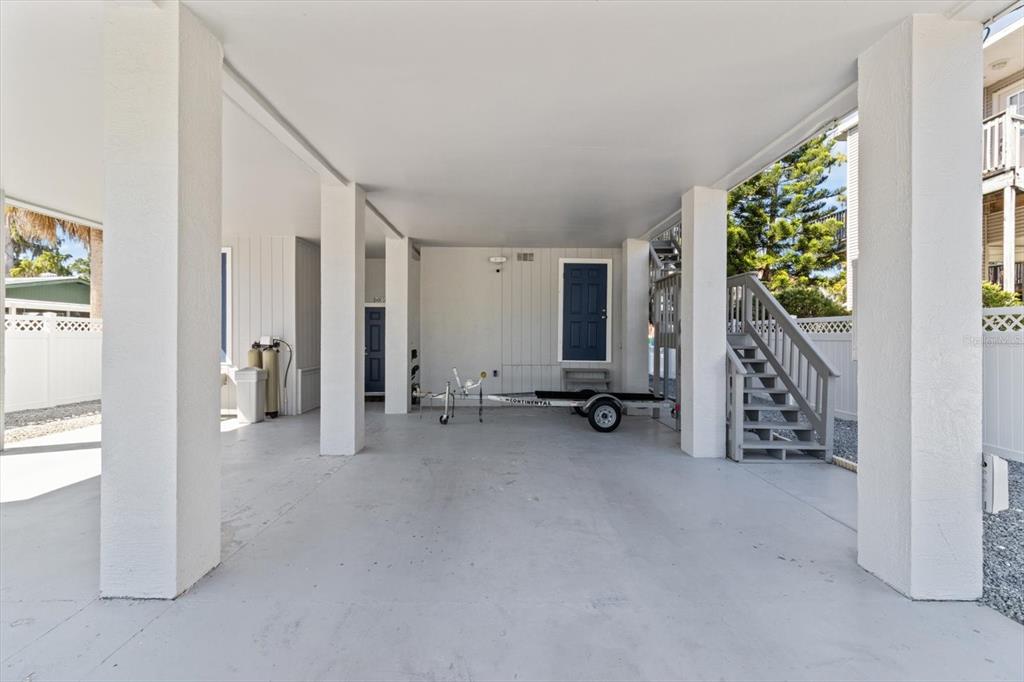 7305 Tropical Drive Weeki Wachee, FL 34607 - Photo 52 of 64