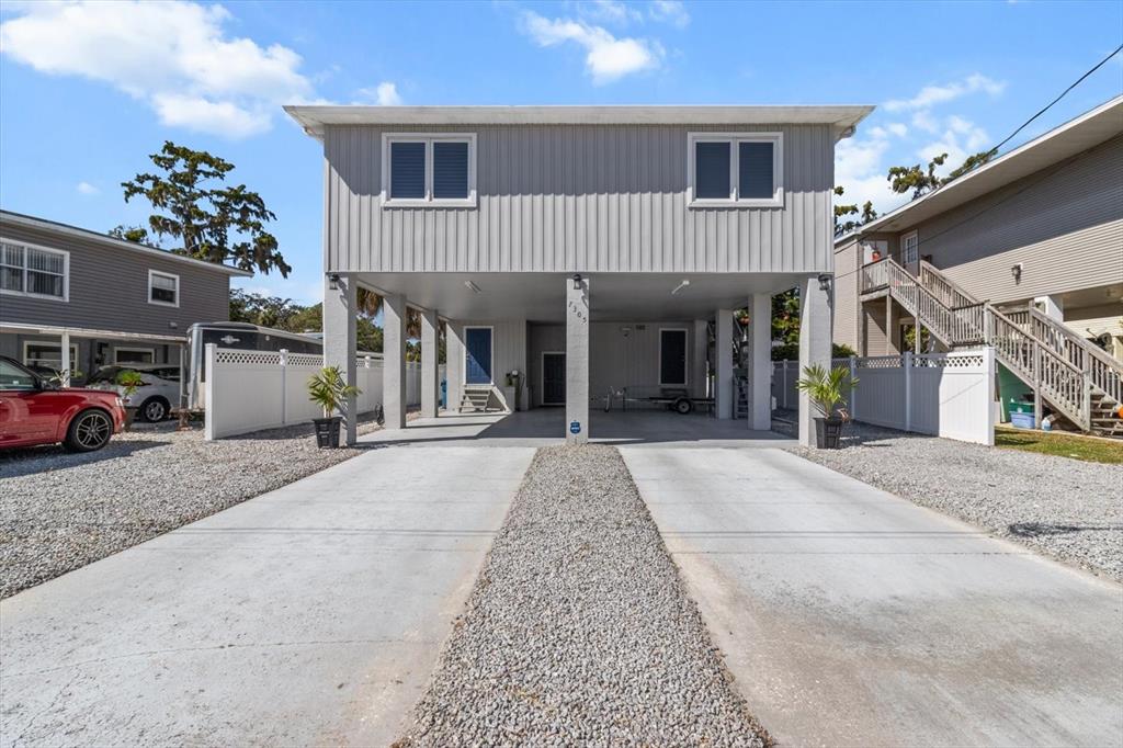 7305 Tropical Drive Weeki Wachee, FL 34607 - Photo 53 of 64