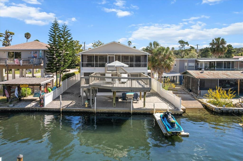 7305 Tropical Drive Weeki Wachee, FL 34607 - Photo 58 of 64