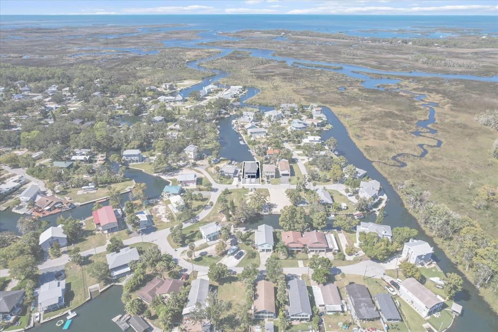 7305 Tropical Drive Weeki Wachee, FL 34607 - Photo 59 of 64