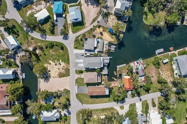 $1,100,000 | 7305 Tropical Drive, Weeki Wachee, FL 34607
