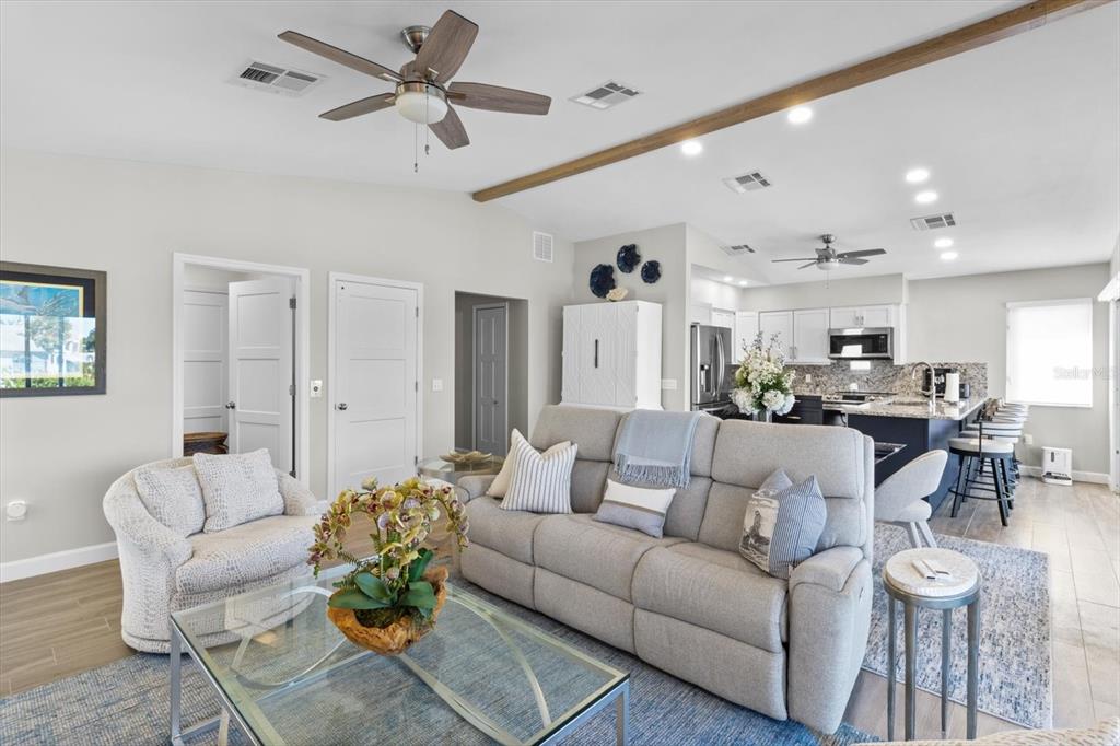 7305 Tropical Drive Weeki Wachee, FL 34607 - Photo 6 of 64