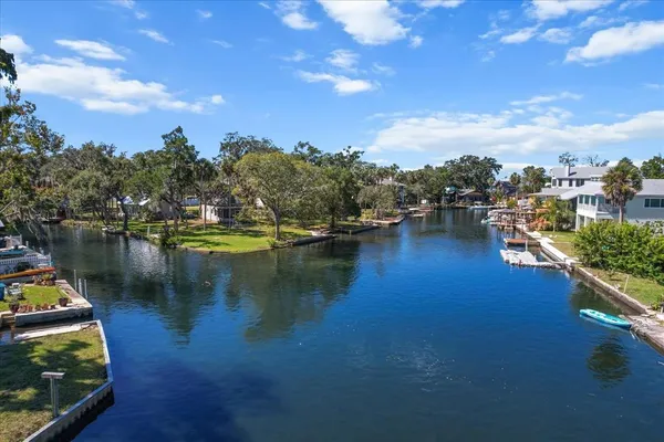 $1,100,000 | 7305 Tropical Drive, Weeki Wachee, FL 34607
