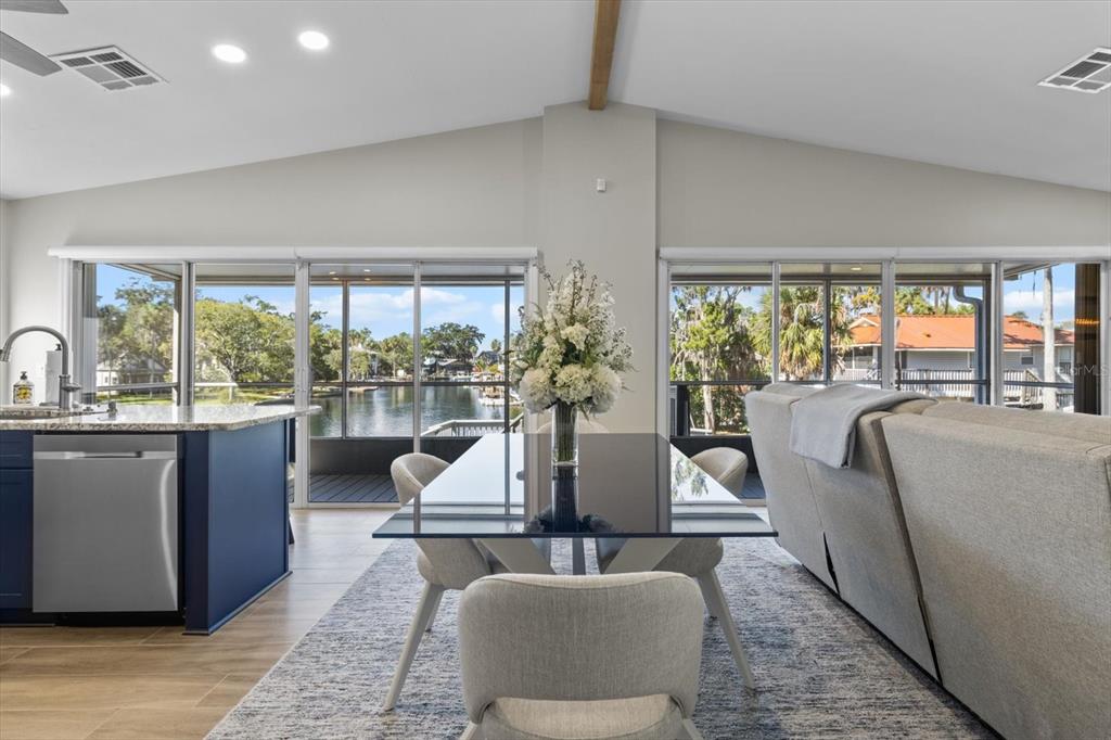 7305 Tropical Drive Weeki Wachee, FL 34607 - Photo 8 of 64