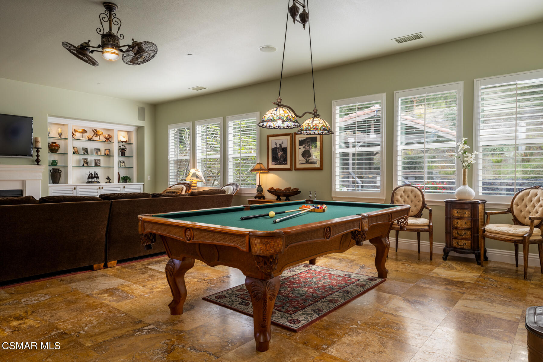 5006 Read Road Thousand Oaks, CA 93021 - Photo 16 of 63 Family Room