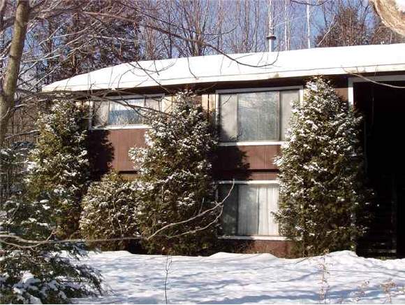 4 Ellis Ridge Road, Unit 4 Bartlett, NH 03838 - Photo 1 of 1