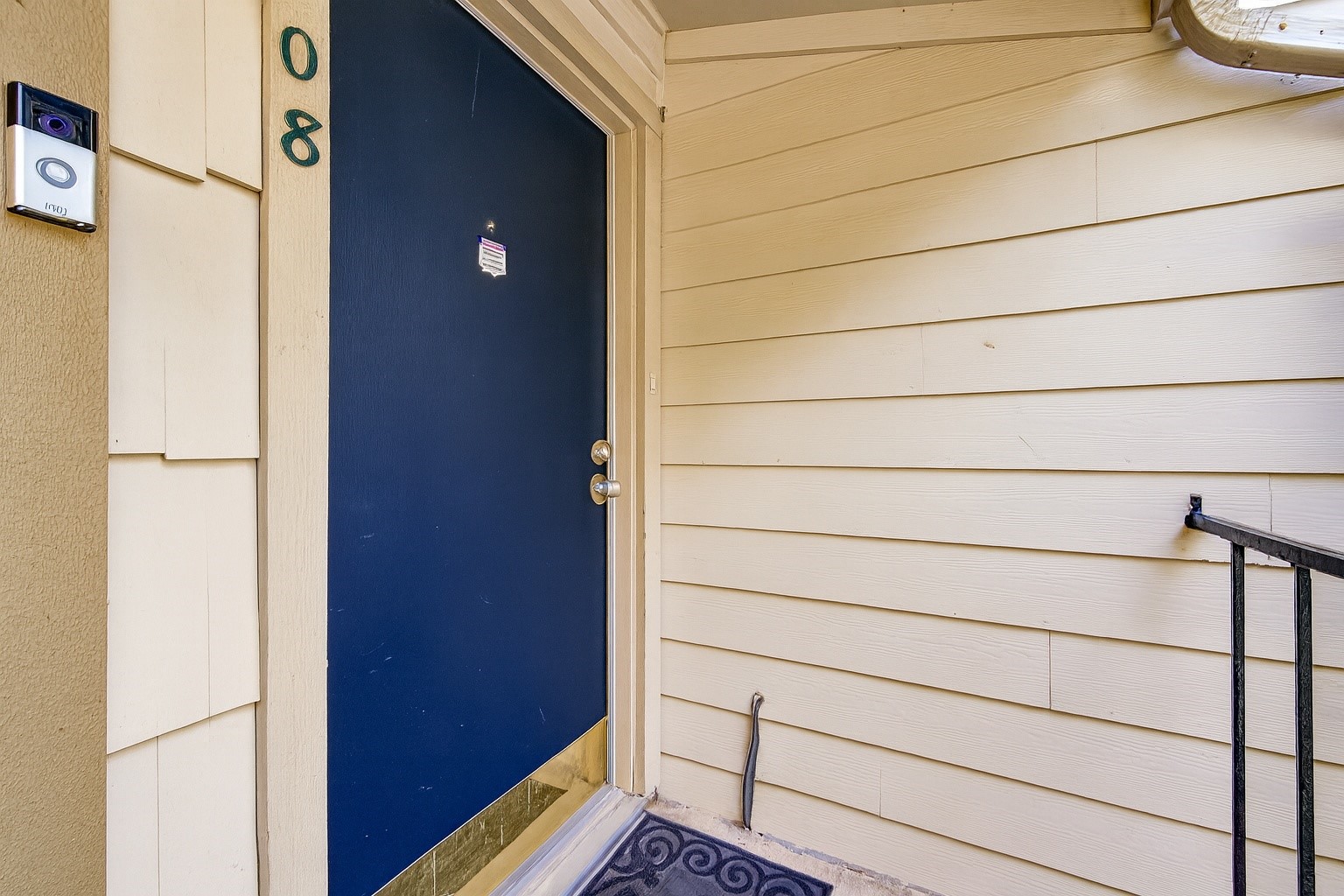 6001 Reims Road, Unit 908 Houston, TX 77036 - Photo 29 of 31